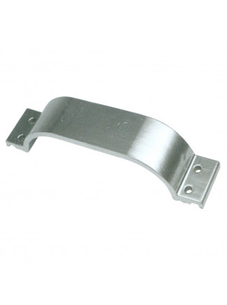 ΑΝΟΔΙΟ MERCURY FM-25  00821