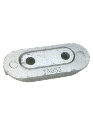 ΑΝΟΔΙΟ YAMAHA-MARINER F-YA-31 - 01123