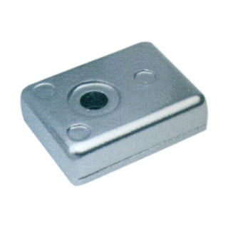 ΑΝΟΔΙΟ JOHNSON-EVINRUDE FG-15  00230