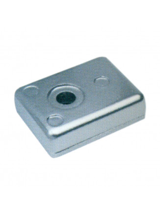 ΑΝΟΔΙΟ JOHNSON-EVINRUDE FG-15  00230