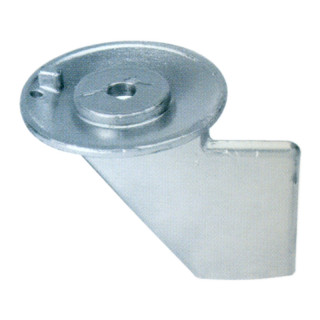 ΑΝΟΔΙΟ JOHNSON-EVINRUDE FG-16 - 00931