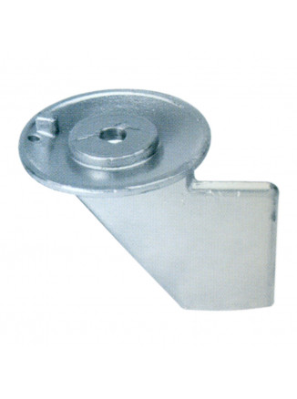 ΑΝΟΔΙΟ JOHNSON-EVINRUDE FG-16 - 00931