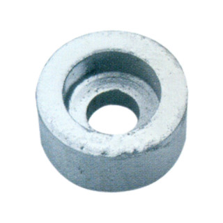 ΑΝΟΔΙΟ JOHNSON-EVINRUDE FG-17 BRP ENGINE WASHER - 00925
