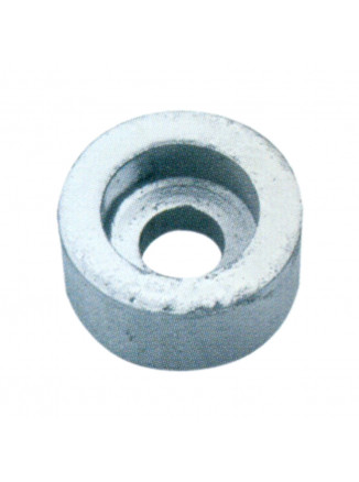 ΑΝΟΔΙΟ JOHNSON-EVINRUDE FG-17 BRP ENGINE WASHER - 00925