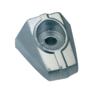 ΑΝΟΔΙΟ JOHNSON-EVINRUDE FG-18  00932