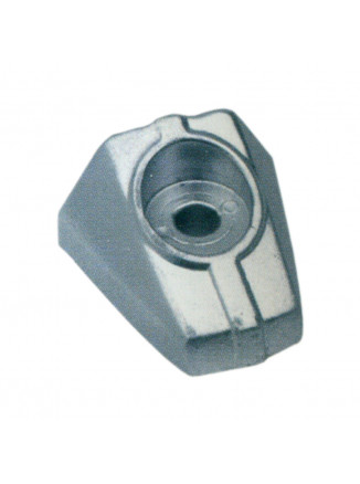 ΑΝΟΔΙΟ JOHNSON-EVINRUDE FG-18  00932