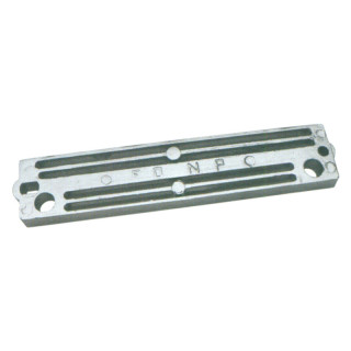 ΑΝΟΔΙΟ MERCURY MERCUISER FM-29  00840