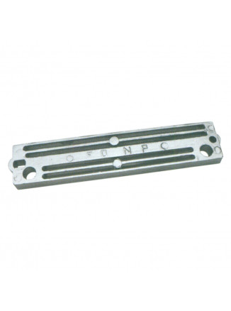 ΑΝΟΔΙΟ MERCURY MERCUISER FM-29  00840