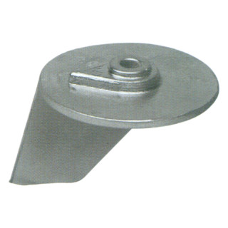 ΑΝΟΔΙΟ MERCURY MERCRUISER FM30  00839