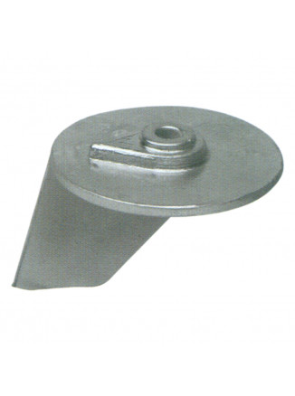 ΑΝΟΔΙΟ MERCURY MERCRUISER FM30  00839