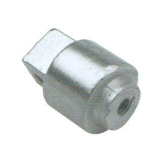 ΑΝΟΔΙΟ MERCURY MERCRUIS.FM-31 - 00846