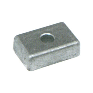 ΑΝΟΔΙΟ MERCURY MERCRUISER FM-32  00834