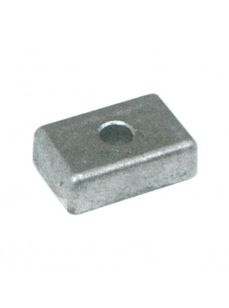 ΑΝΟΔΙΟ MERCURY MERCRUISER FM-32  00834