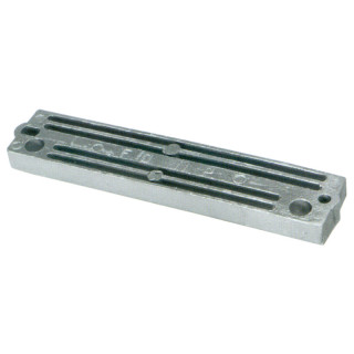 ΑΝΟΔΙΟ SUZUKI FM-12/S  01214