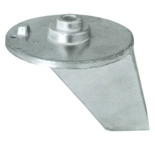 ΑΝΟΔΙΟ SUZUKI FM-13/S
