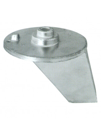 ΑΝΟΔΙΟ SUZUKI FM-13/S