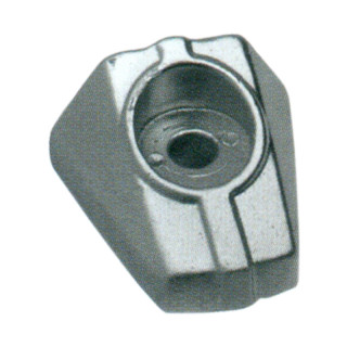 ΑΝΟΔΙΟ SUZUKI FM-30/S  01202