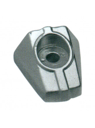 ΑΝΟΔΙΟ SUZUKI FM-30/S  01202
