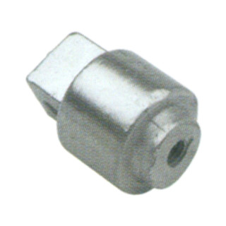 ΑΝΟΔΙΟ YAMAHA-MARINER F-YA-35  01146