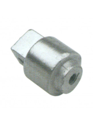 ΑΝΟΔΙΟ YAMAHA-MARINER F-YA-35  01146