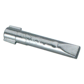 ΑΝΟΔΙΟ YAMAHA-MARINER F-YA-36  001149