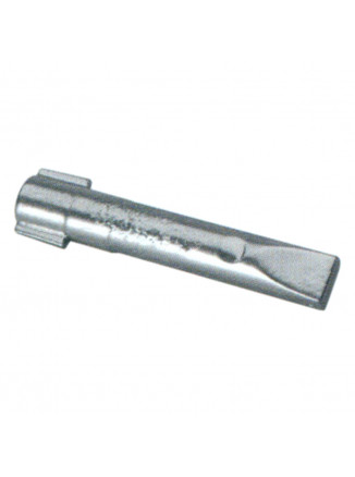 ΑΝΟΔΙΟ YAMAHA-MARINER F-YA-36  001149