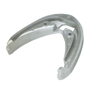 ΑΝΟΔΙΟ YAMAHA-MARINER F-YA-34  01120