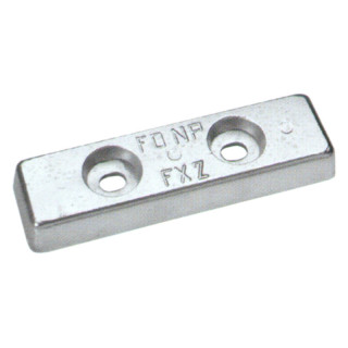 ΑΝΟΔΙΟ FX-2  00239