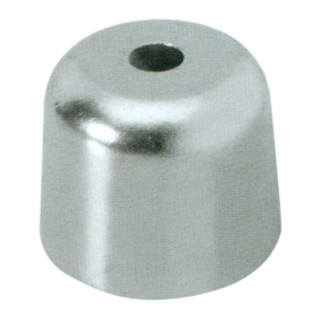 ΑΝΟΔΙΟ VETUS F-BC-6 Φ50mm Η41 ΕΞΑΓΩΝΟ - 03508
