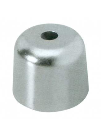 ΑΝΟΔΙΟ VETUS F-BC-6 Φ50mm Η41 ΕΞΑΓΩΝΟ - 03508
