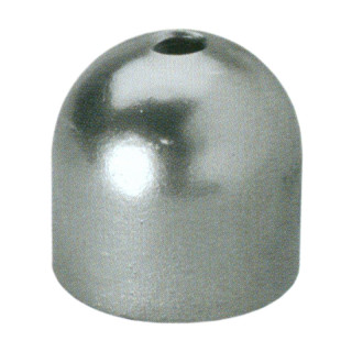 ΑΝΟΔΙΟ BOWTHRUSTER OGIVA MAX POWER 31.8mm 01060