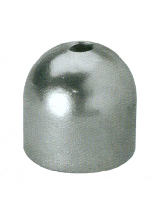 ΑΝΟΔΙΟ BOWTHRUSTER OGIVA MAX POWER 31.8mm 01060