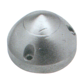 ΑΝΟΔΙΟ MAX PROP F-MAX-7  00487