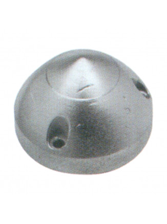 ΑΝΟΔΙΟ MAX PROP F-MAX-7  00487