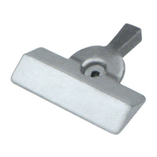 ΑΝΟΔΙΟ YAMAHA F-YA-38 9.9 HP  01137