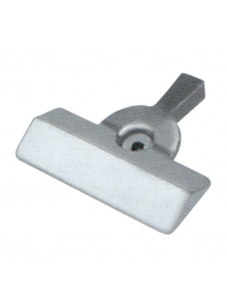 ΑΝΟΔΙΟ YAMAHA F-YA-38 9.9 HP  01137