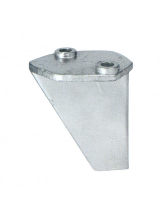 ΑΝΟΔΙΟ YAMAHA FYA39 PINNA9.94T  01136