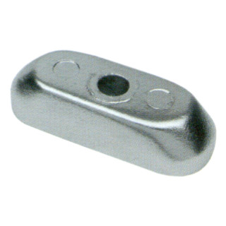 ΑΝΟΔΙΟ SU.FM-34/S 9.9-15HP4T SU012A  01210
