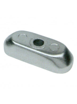 ΑΝΟΔΙΟ SU.FM-34/S 9.9-15HP4T SU012A  01210