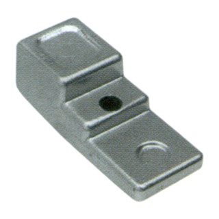 ΑΝΟΔΙΟ SUZUKI FM-33/S 90-115HP  01212