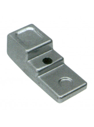 ΑΝΟΔΙΟ SUZUKI FM-33/S 90-115HP  01212
