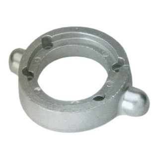 ΑΝΟΔΙΟ YANMAR F-ZYM-5 COLLAR SAILDRIVE SD 20-30-40-50-60 - 01305