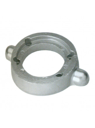 ΑΝΟΔΙΟ YANMAR F-ZYM-5 COLLAR SAILDRIVE SD 20-30-40-50-60 - 01305