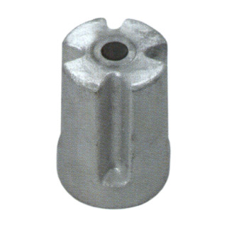 ΑΝΟΔΙΟ VOLVO PENTA IPS  00738