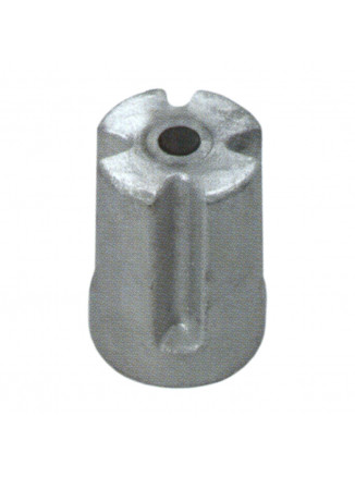 ΑΝΟΔΙΟ VOLVO PENTA IPS  00738