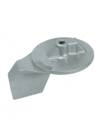 ΑΝΟΔΙΟ MERCURY-MERCRUISER FM-36  00830