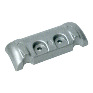 ΑΝΟΔΙΟ MERCURY-MERCRUISER FM-37  00832