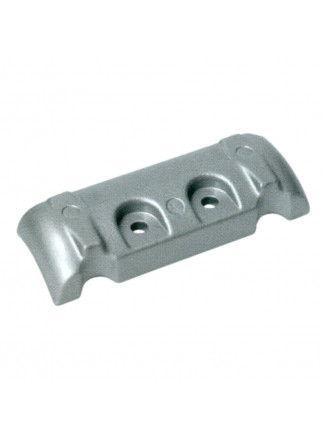 ΑΝΟΔΙΟ MERCURY-MERCRUISER FM-37  00832