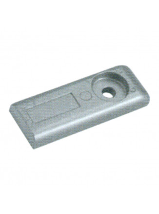 ΑΝΟΔΙΟ MERCURY-MERCRUISER FM-38  00833