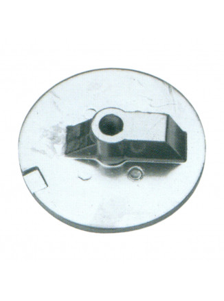 ΑΝΟΔΙΟ MERCURY MERCRUISER FM-35  00835